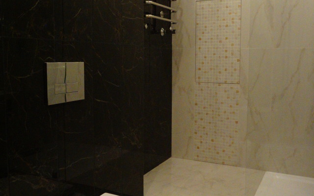 MG Hotel
