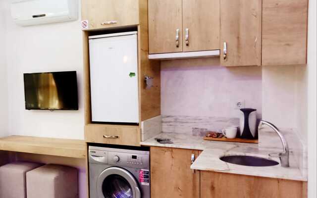 Loren Hotel & Suites