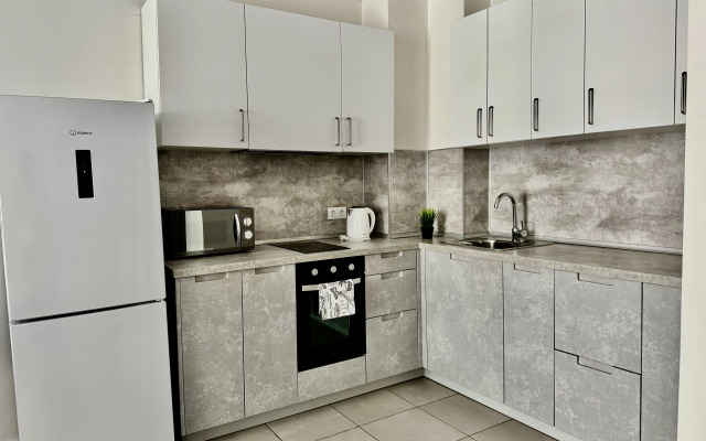 Love it Apartments