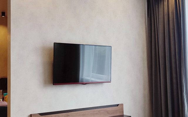 Квартира Калининград