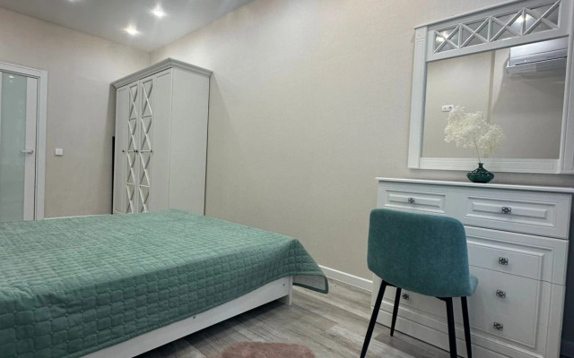 Квартира Дом Хельги