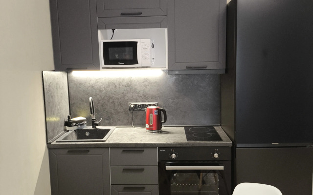 Квартира Уютная метро Заельцовская площадь Калинина