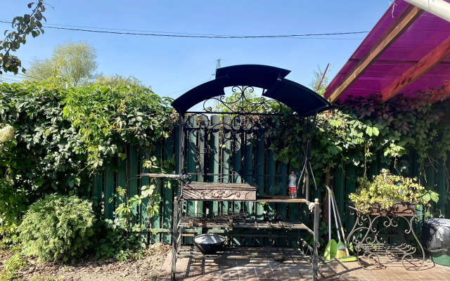 Частный дом Снять дом посуточно