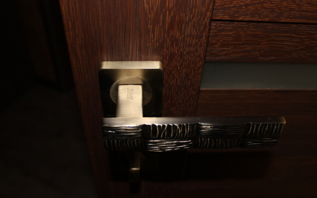 Art-Hotel Aurum