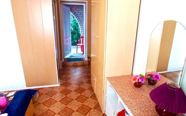 Гостевой Дом Факел