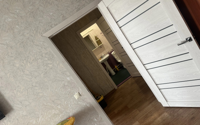 Квартира Уютная рядом с М10