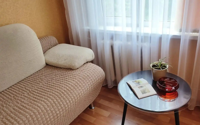 Квартира 1 комнатная в Суздале