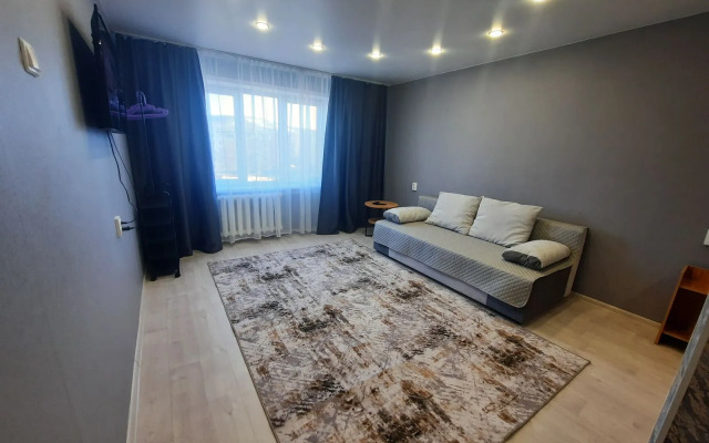 Квартира Комфортная  Посуточно