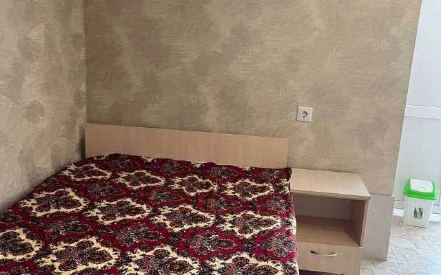 U Rozy Guest House
