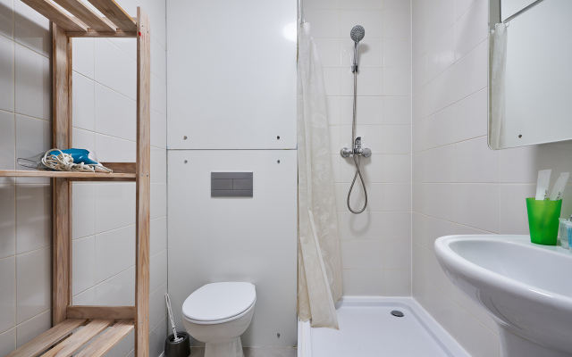 RoomOnDay na ul.Mira art.000662 Apartment