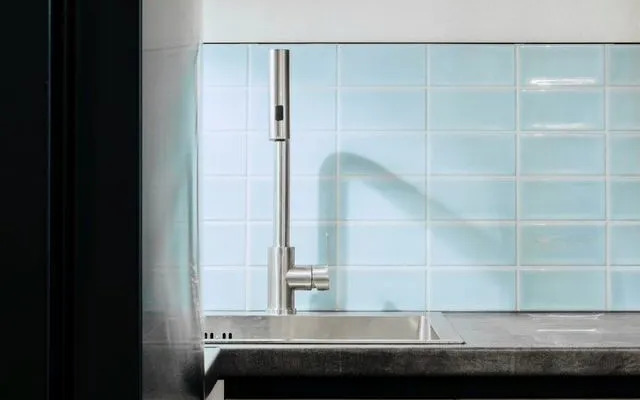 Квартира дизайнерская евродвушка с видом на реку