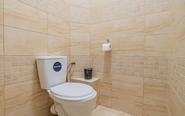 Квартира на 14-й Линии Васильевского Острова 75 4