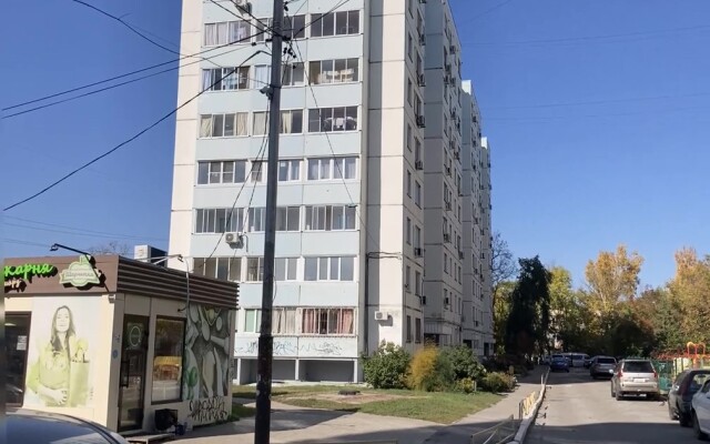 Clever Apartment Apartments