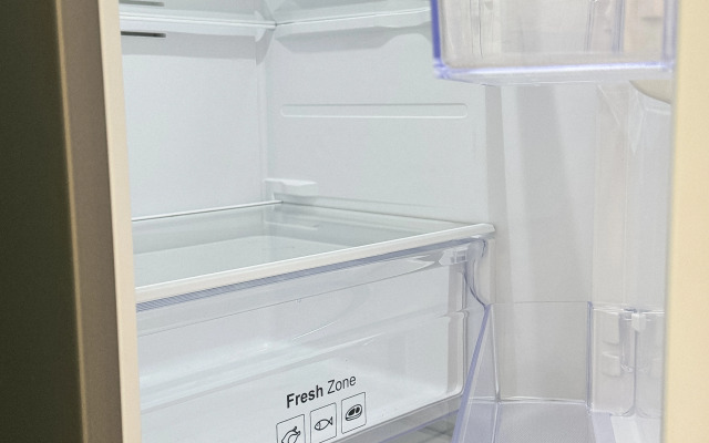 Квартира вблизи Национального Парка Долина Роз