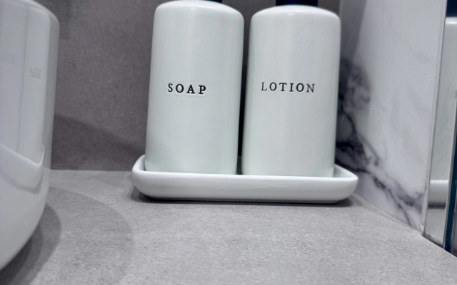 Квартира Уютная в Центре Ростова-на-Дону