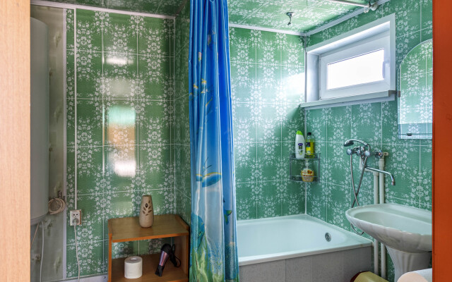 Гостевой Дом на Красноармейской