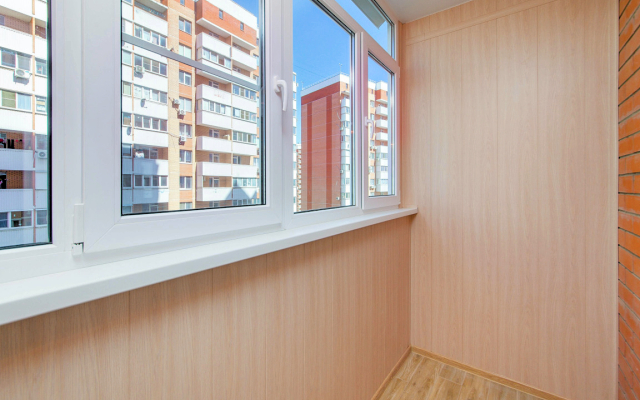 Апартаменты Люкс на ТЦ Красная Площадь