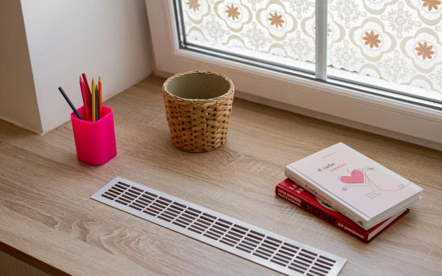 Апартаменты  Comfort Life в Измайлово For you