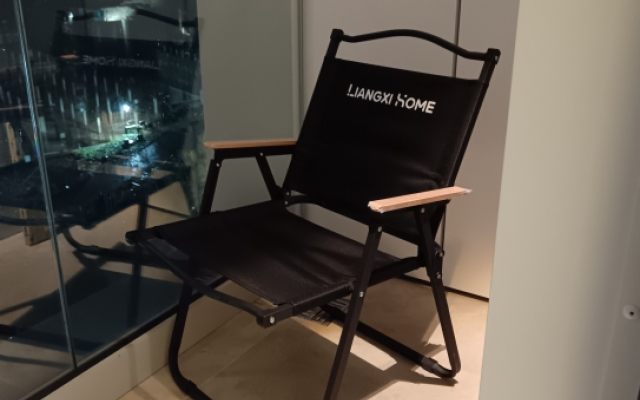 Квартира в Сочи