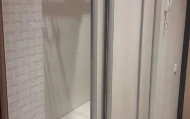 Квартира в центре Архангельска