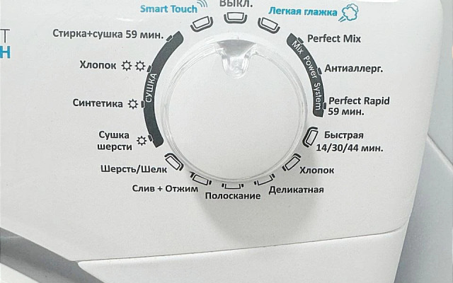 V Tsentre Yaroslavlya ZhK Serdce Yaroslavlya Apartments Flat