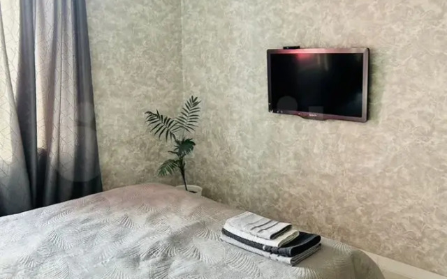 Апартаменты посуточно