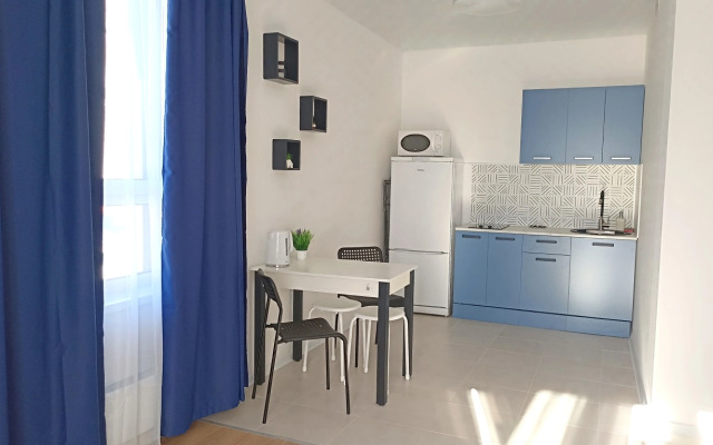 Квартира Наш Дом - Ваш Дом 1