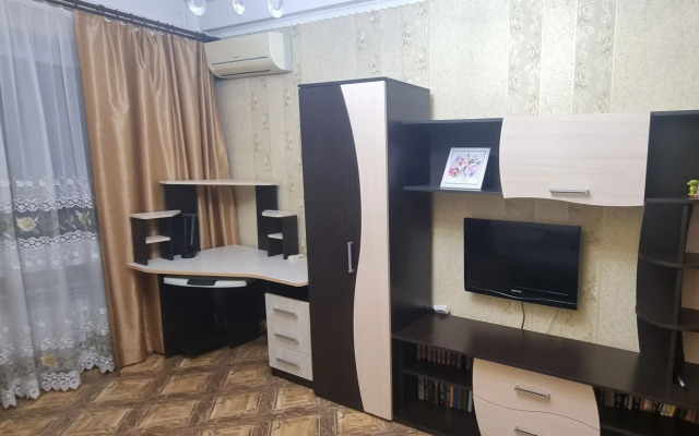 Квартира Двушка на Западном