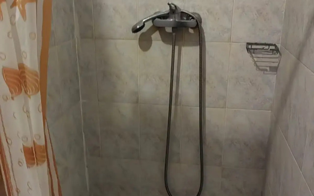 Меблированные комнаты Депо на Белорусской