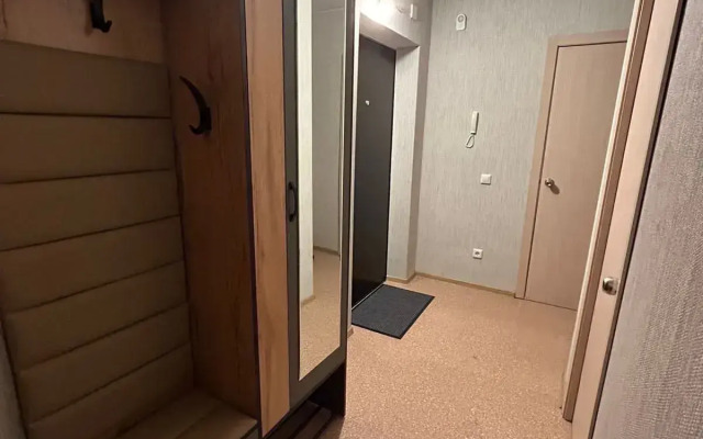 Квартира Посуточно