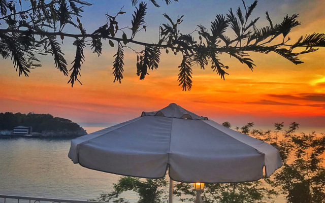 Babizer Konaklama & Restoran Hotel