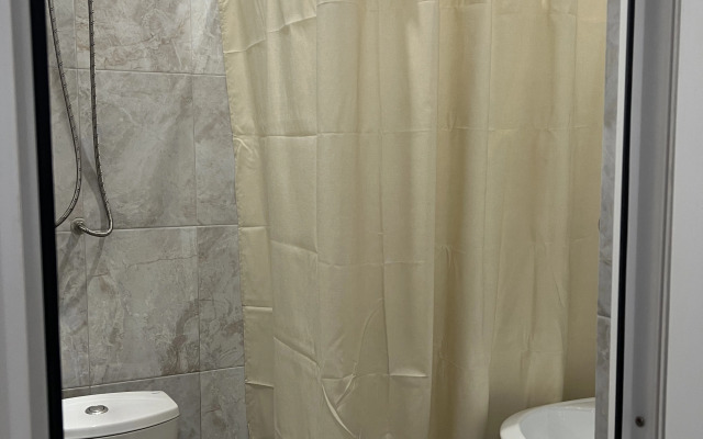 V Suhume Guest House