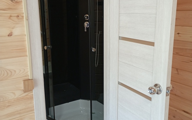 Гостевой дом Лучшая Усадьба