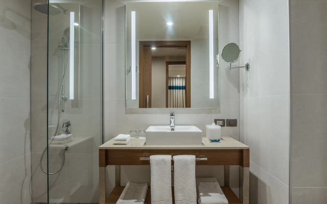 Four Points by Sheraton Izmir