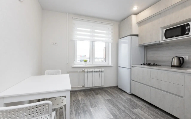 Квартира 1к . Центр, Аквапарк, Чаша, Энерго институт