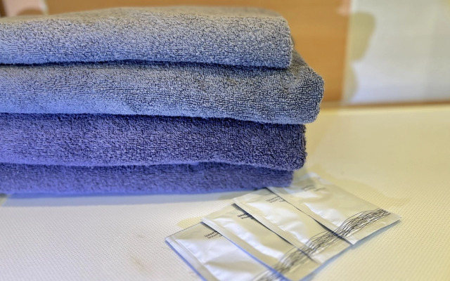 Квартира AppartDeLuxe на Улице 78-й Добровольческой Бригады 21