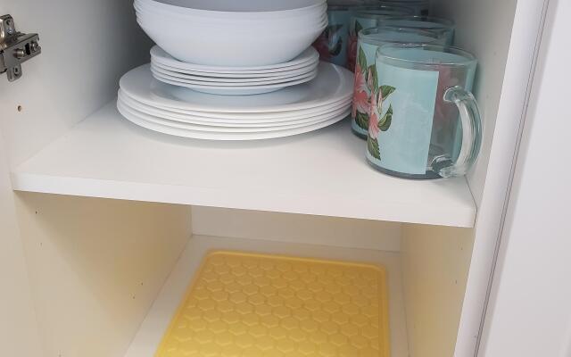 Апартаменты Каравелла Португалии