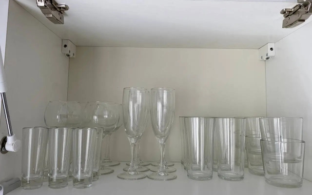 Квартира Уютная квартира для семейного отдыха