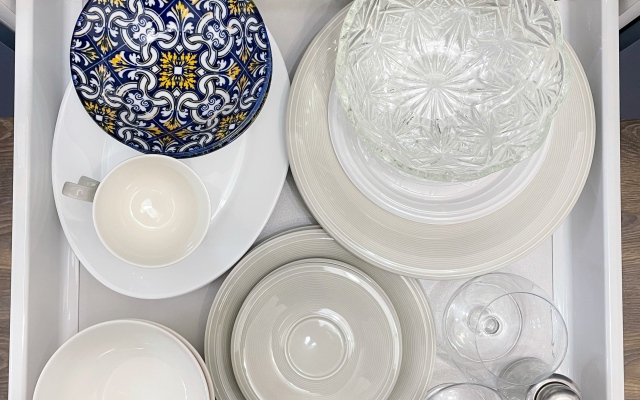 Апартаменты Rauschen Marx