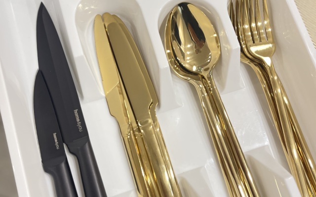 Апартаменты Yellow Amber Svetlogorsk