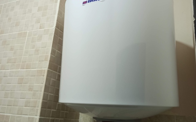 Квартира на Фонтанной 17/517