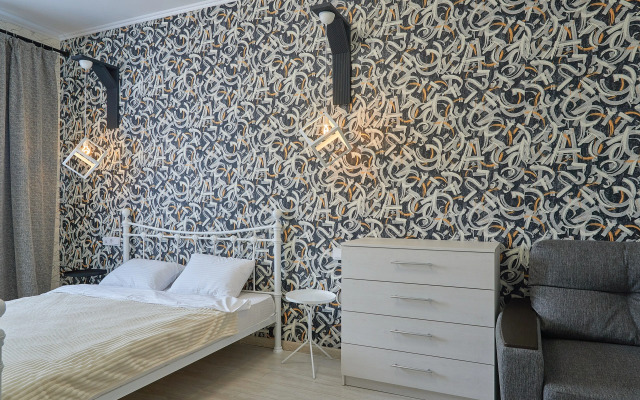 Апартаменты Гости в историческом центре Ярославля зона ЮНЕСКО