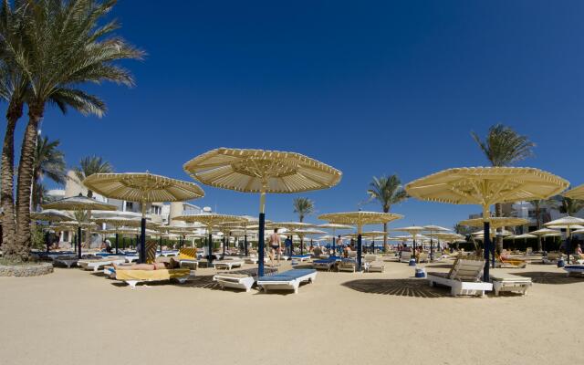 Seagull Beach Resort Families & Couples Only - All Inclusive