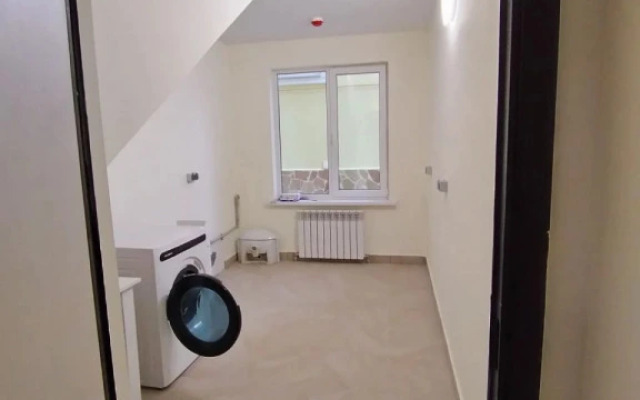 Гостевой дом Золотой Клевер