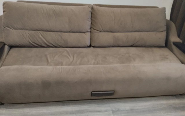 Квартира Возле Стадиона и Парка Галицкого