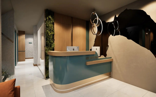 Bodensee Hotel