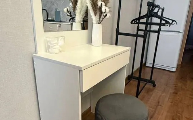 Квартира от Собственника