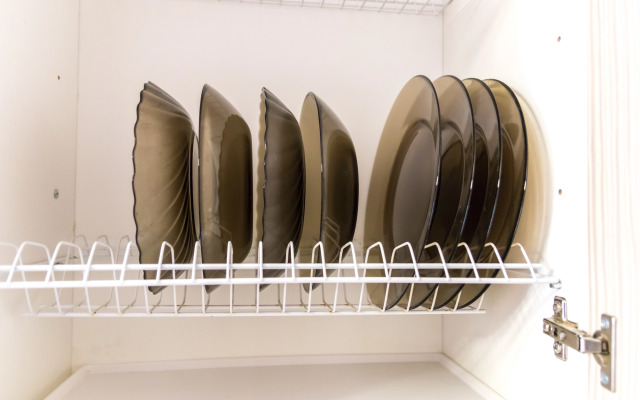 Квартира Домашний комфорт - идеальный ночлег 83