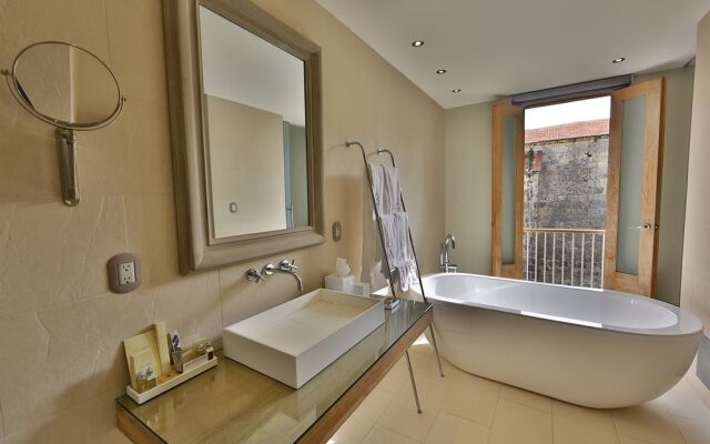 Billini Hotel