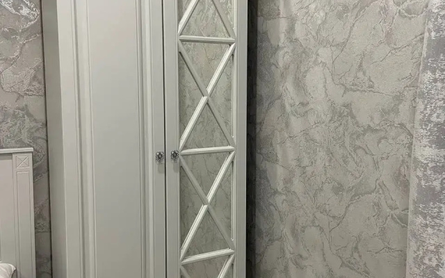 Гостевой Дом Алина